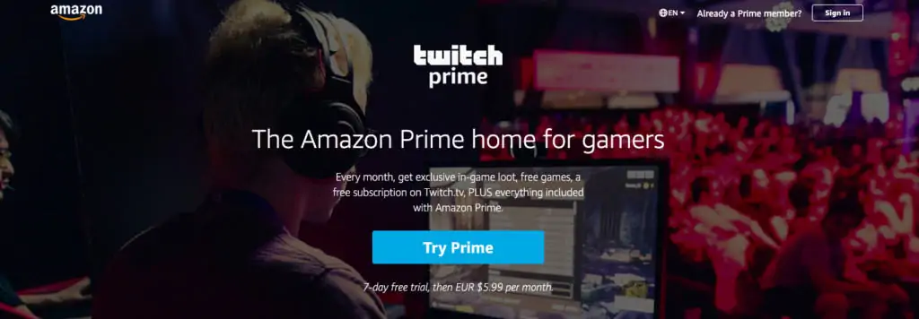 twitch-prime-activation-clubwar
