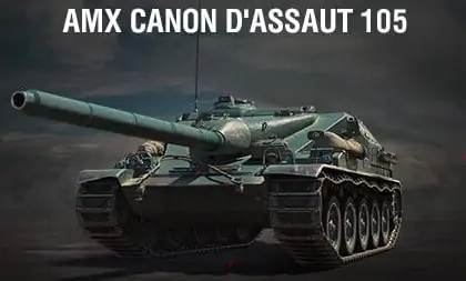 amx-clubwar
