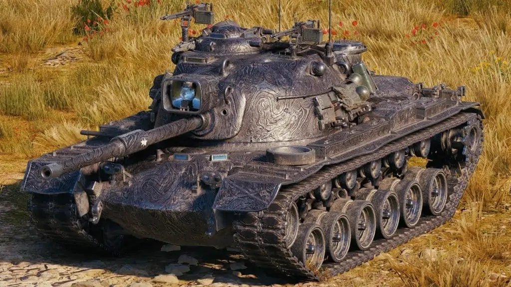 M48A5-Patton-clubwar