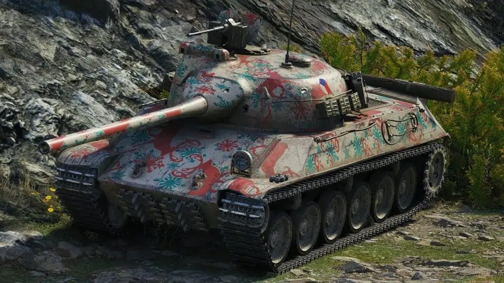 TVP-T-50/51-clubwar