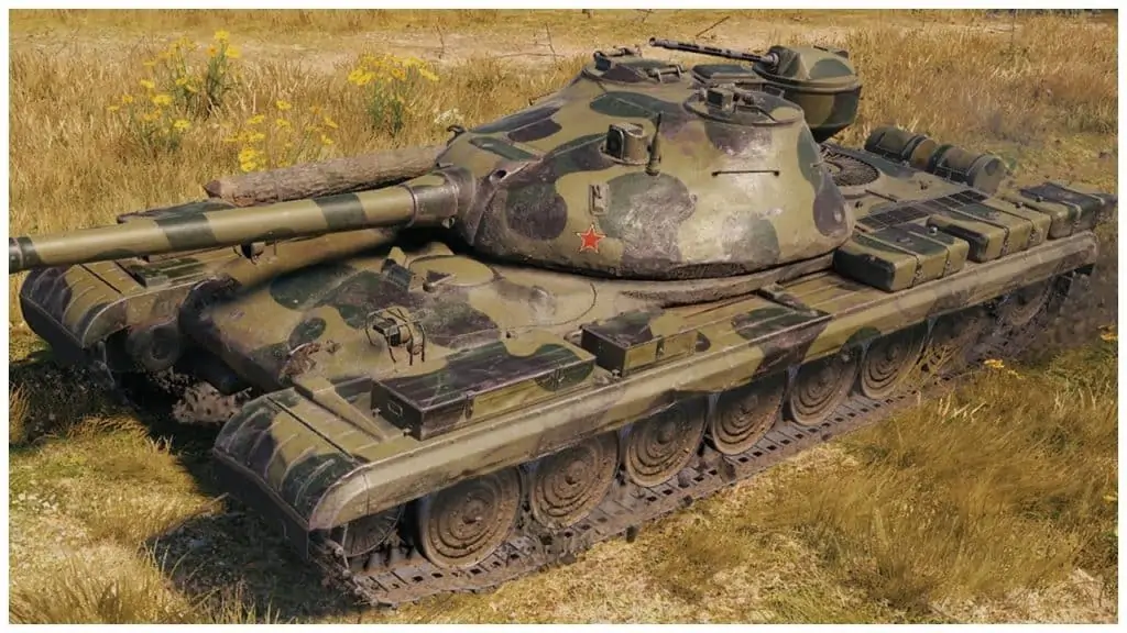 object-777-clubwar