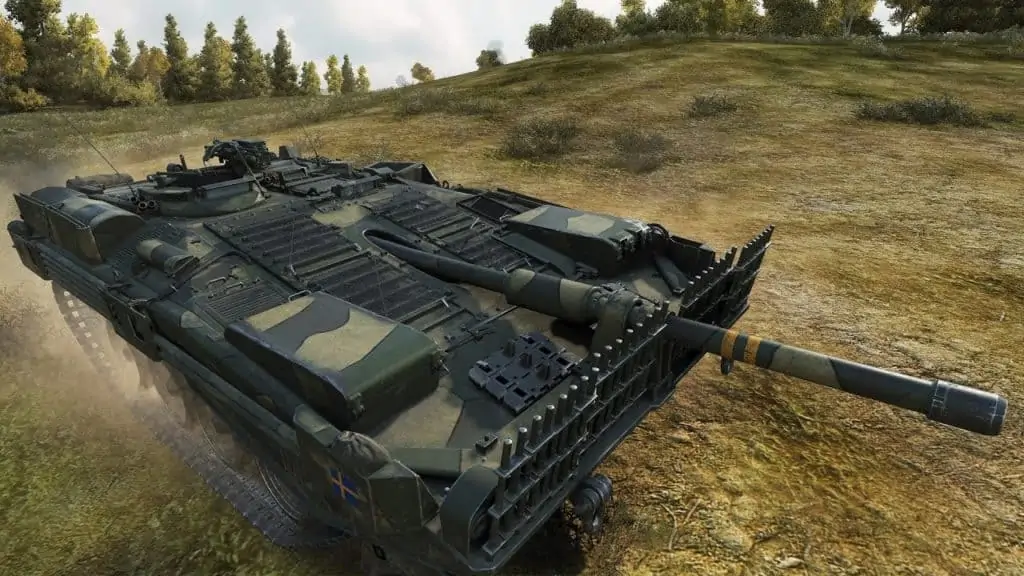 Акции на июль 2020 - Календарь событий в World of Tanks