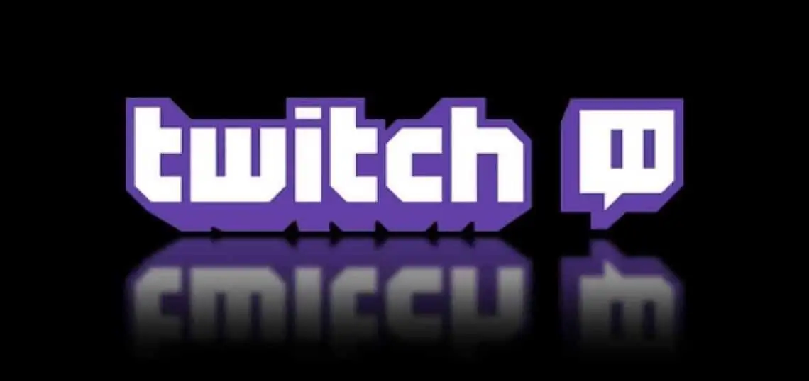 Как получить 22 набор Prime Gaming "Queen Maeve" (октябрь). Твич Прайм WoT