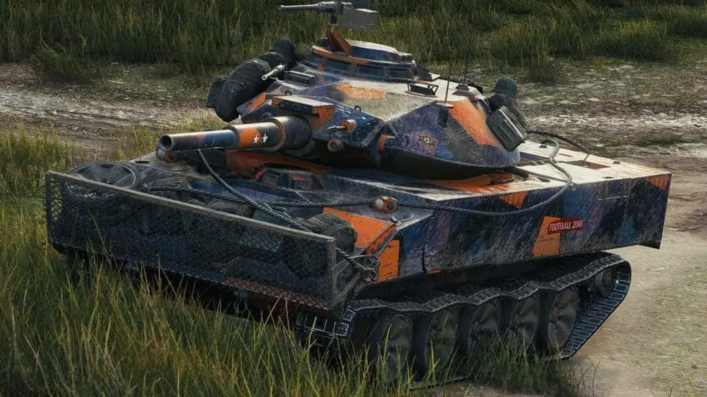 XM551-Sheridan-wot