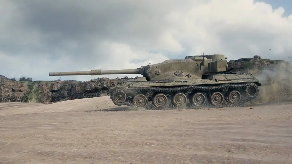 concept-1b-wot