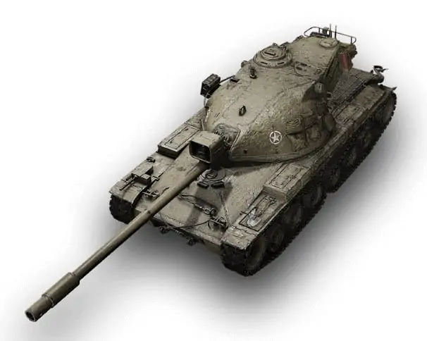 ohotnik