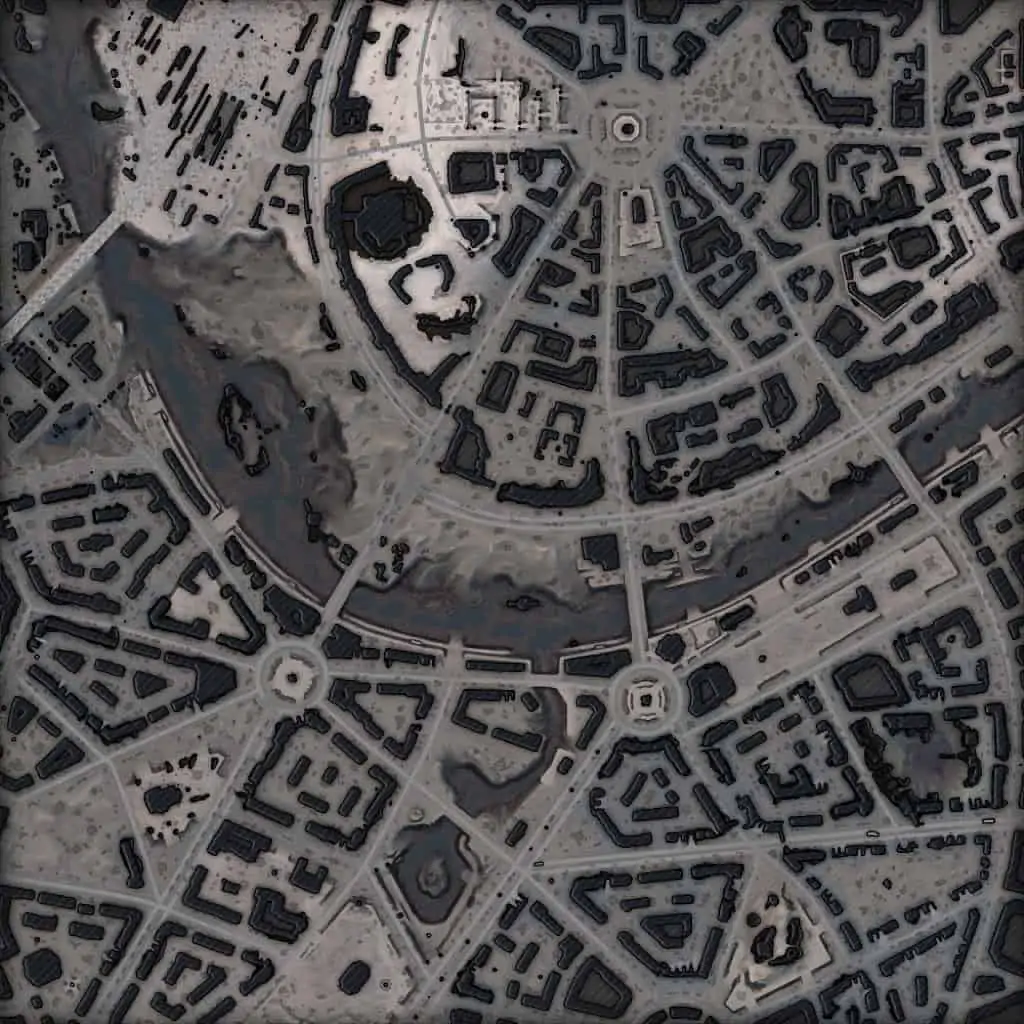 ohotnikworldoftanks